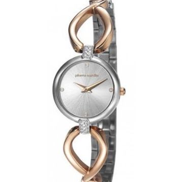 Pierre Cardin 108152F05 Kadın Kol Saati