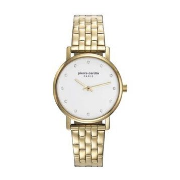 Pierre Cardin 108152F05 Kadın Kol Saati