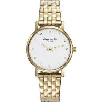 Pierre Cardin 108152F05 Kadın Kol Saati