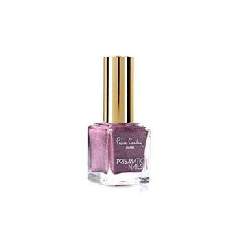 Pierre Cardin 109 150 gr Prismatic Nails