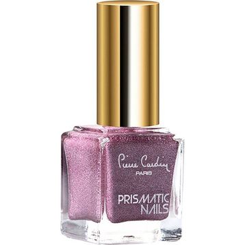 Pierre Cardin 109 Prismatic Oje