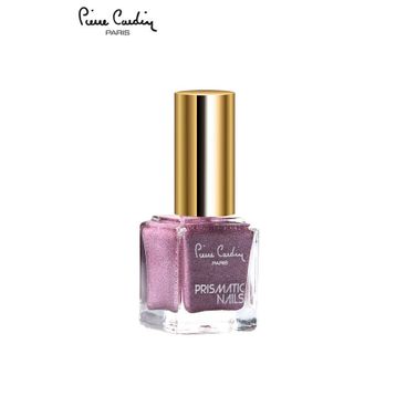 Pierre Cardin 109 Prismatic Oje