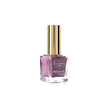Pierre Cardin 109 Prismatic Oje