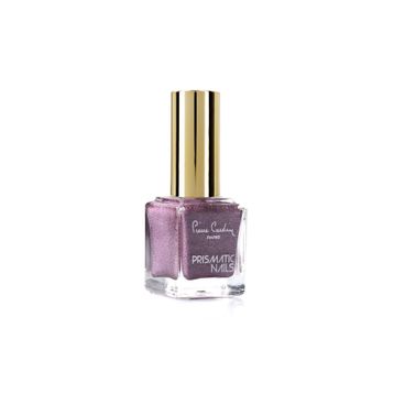 Pierre Cardin 109 Prismatic Oje