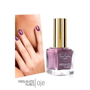 Pierre Cardin 109 Prismatic Oje