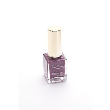 Pierre Cardin 109 Prismatic Oje