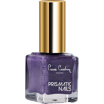 Pierre Cardin 110 Prismatic Oje