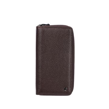 Pierre Cardin 11056K6C Kahve Erkek Cüzdan