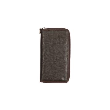 Pierre Cardin 11056K6C Kahve Erkek Cüzdan