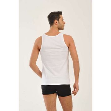 Pierre Cardin 112 Erkek Atlet