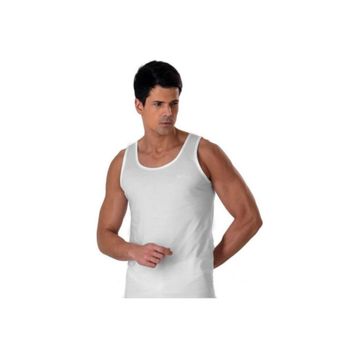 Pierre Cardin 112 Erkek Atlet