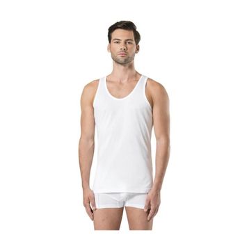 Pierre Cardin 112 Erkek Atlet