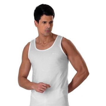 Pierre Cardin 112 Erkek Atlet
