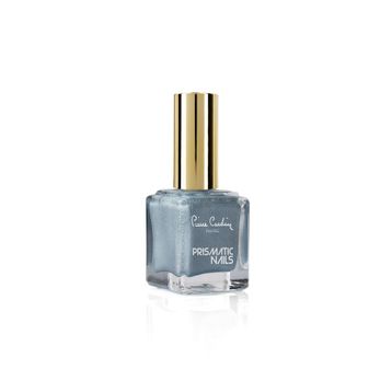 Pierre Cardin 113 Prismatic Oje