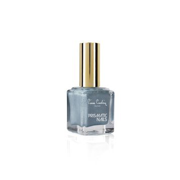 Pierre Cardin 113 Prismatic Oje