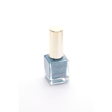 Pierre Cardin 113 Prismatic Oje