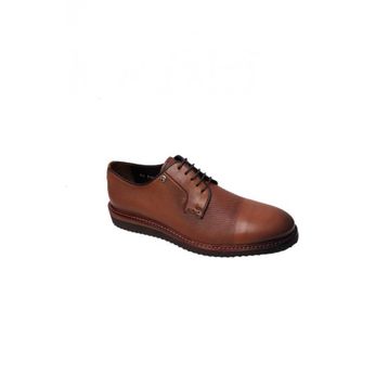 Pierre Cardin 1163417 Hakiki Deri Erkek Klasik Ayakkabı