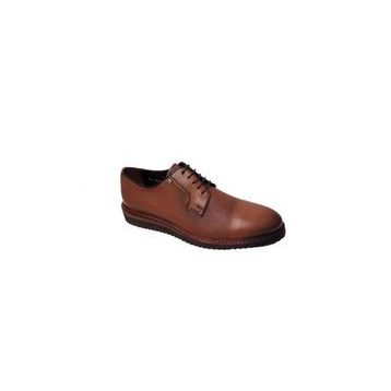Pierre Cardin 1163417 Hakiki Deri Erkek Klasik Ayakkabı