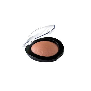 Pierre Cardin 12155 Terracotta Bronzer