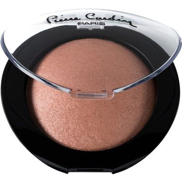 Pierre Cardin 12155 Terracotta Bronzer