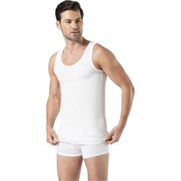 Pierre Cardin 140 Erkek Atlet Boxer Takım