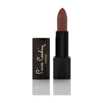 Pierre Cardin 147 Rustic Red Retro Matte Lipstick