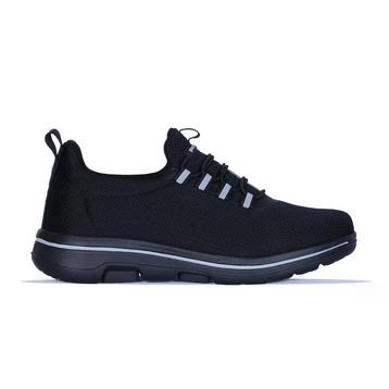 Pierre Cardin 15440146 Vip Exclus Siyah Erkek Klasik Ayakkabı