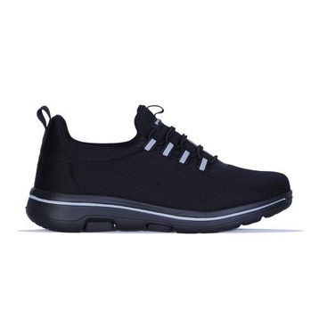 Pierre Cardin 15440146 Vip Exclus Siyah Erkek Klasik Ayakkabı