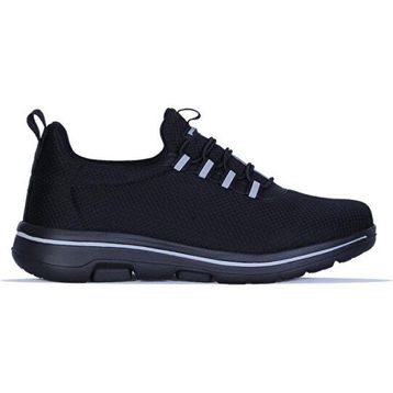 Pierre Cardin 15440146 Vip Exclus Siyah Erkek Klasik Ayakkabı