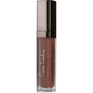 Pierre Cardin 1x150 gr Toffee Nut Photoflash Lipgloss Parlak Likit Ruj