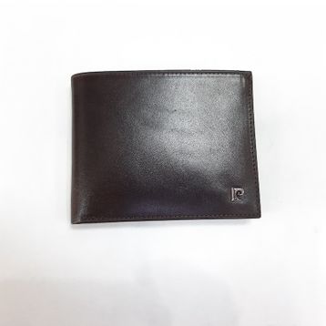 Pierre Cardin 2368 Kahverengi Erkek Cüzdan