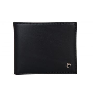 Pierre Cardin 2368 Lacivert Erkek Cüzdan