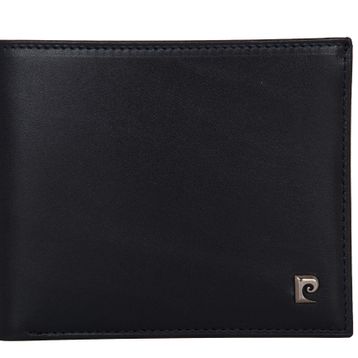 Pierre Cardin 2368 Lacivert Erkek Cüzdan
