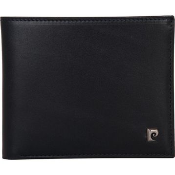 Pierre Cardin 2368 Lacivert Erkek Cüzdan
