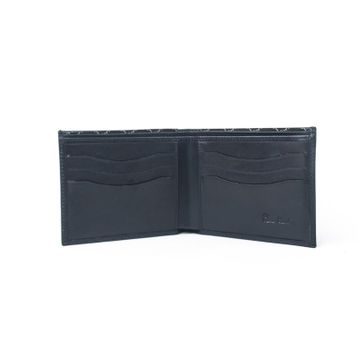 Pierre Cardin 2368 Lacivert Erkek Cüzdan