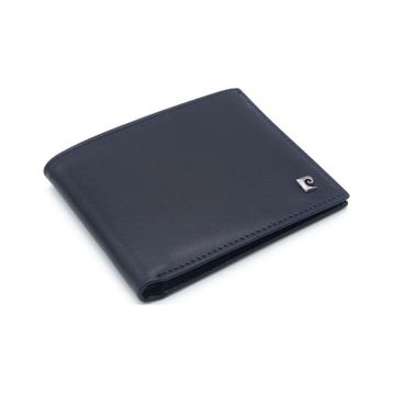 Pierre Cardin 2368 Lacivert Erkek Cüzdan