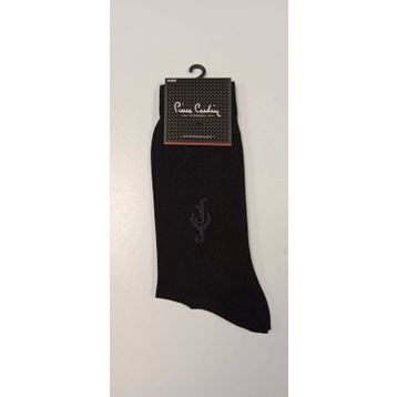 Pierre Cardin 293 Erkek Kajani Çorap