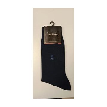Pierre Cardin 294 Lima Erkek Çorap