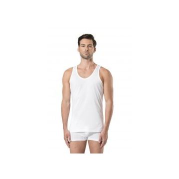 Pierre Cardin 2'li Erkek Atlet