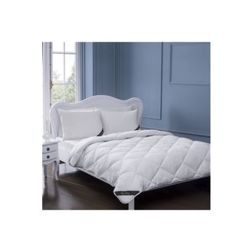 Pierre Cardin 2'li Microfiber Çift Kişilik Yorgan