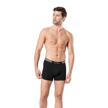 Pierre Cardin 3 Adet 9082 Stretch Erkek Boxer