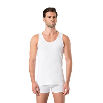 Pierre Cardin 3 Adet Erkek Stretch Atlet