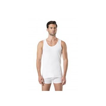 Pierre Cardin 3 Adet Erkek Stretch Atlet