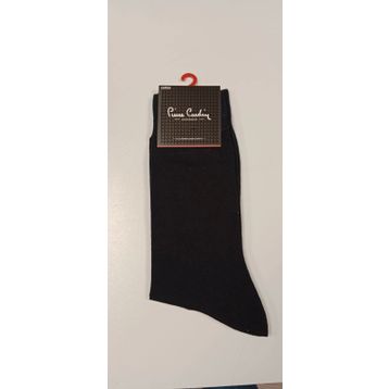 Pierre Cardin 300 Flat Erkek Çorap