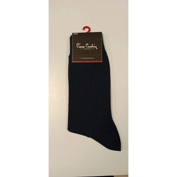 Pierre Cardin 300 Flat Erkek Çorap
