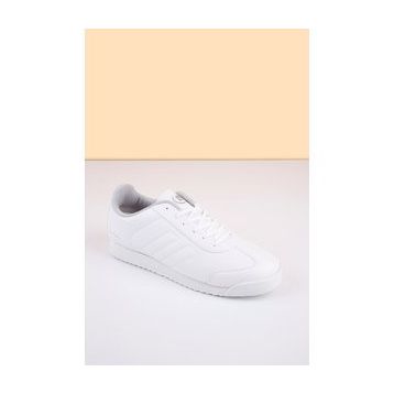 Pierre Cardin 30488 Beyaz Unisex Spor Ayakkabı