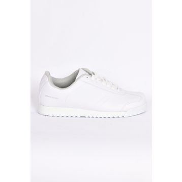 Pierre Cardin 30488 Beyaz Unisex Spor Ayakkabı