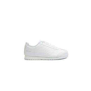 Pierre Cardin 30488 Beyaz Unisex Spor Ayakkabı