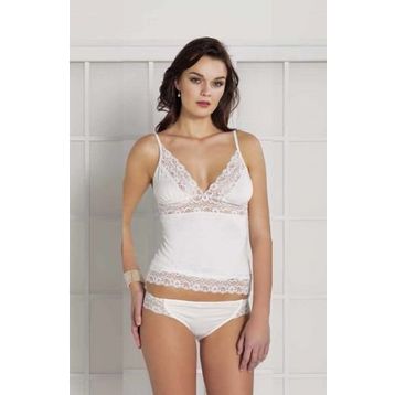 PIERRE CARDIN 310 KAŞKORSE TAKIM