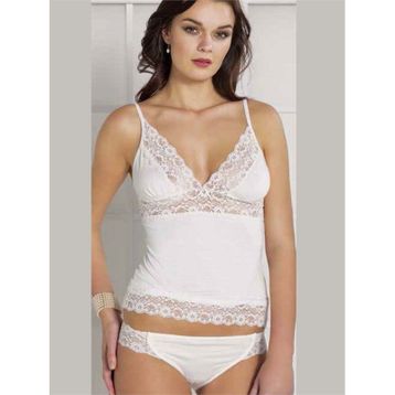 PIERRE CARDIN 310 KAŞKORSE TAKIM